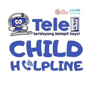 Hotline-Child-Helpline